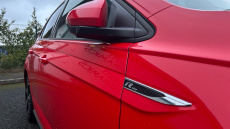 Volkswagen Polo 1.0 TSI 95 R-Line 5dr Petrol Hatchback